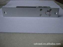 深圳市凱斯威電子 為您解鎖智能生活，提供全面的家具鎖、辦公鎖及家用電器零配件解決方案