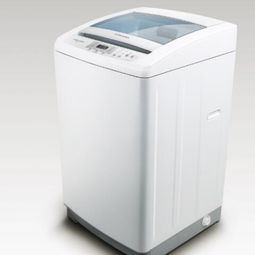簡愛家用電器加盟 投資前景與費用解析，3158創業信息網為您導航