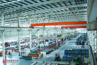 華菱汽車入選首批安徽省綠色工廠，技術創新引領綠色發展新篇章