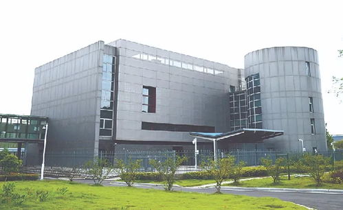 上海分院捷報頻傳 多項成果榮膺年度中國十大科技進展新聞，展現(xiàn)上海技術(shù)開發(fā)新高度