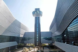 上海建成全球最大垃圾焚燒發(fā)電項目 科技創(chuàng)新引領(lǐng)綠色能源新紀(jì)元