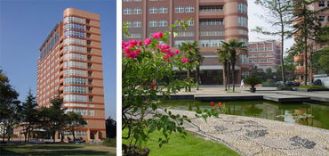 上海生物樣本庫工程技術(shù)研究中心 技術(shù)開發(fā)驅(qū)動下的生命科學(xué)新引擎