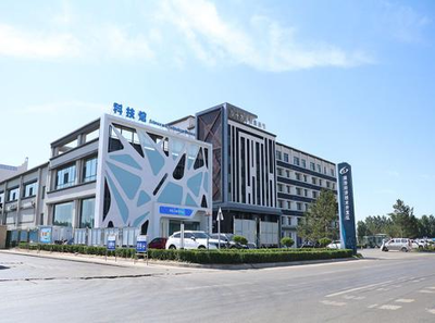 襄汾經(jīng)濟(jì)技術(shù)開發(fā)區(qū) 產(chǎn)業(yè)升級(jí)新引擎，區(qū)域合作新探索