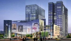 驤遠(yuǎn)科技 以技術(shù)為錨，驅(qū)動(dòng)上海數(shù)字未來的創(chuàng)新引擎